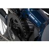 LAPIERRE E-Explorer FS 9.7 Night Blue, modelový rok 2024 (Rám M)