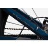 LAPIERRE E-Explorer FS 9.7 Night Blue, modelový rok 2024 (Rám M)