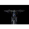 LAPIERRE E-Explorer FS 9.7 Night Blue, modelový rok 2024 (Rám M)