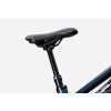 LAPIERRE E-Explorer FS 9.7 Night Blue, modelový rok 2024 (Rám M)