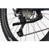 LAPIERRE E-Explorer FS 9.7 Night Blue, modelový rok 2024 (Rám M)