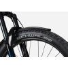 LAPIERRE E-Explorer FS 9.7 Night Blue, modelový rok 2024 (Rám M)