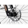 LAPIERRE E-Explorer FS 9.7 Night Blue, modelový rok 2024 (Rám M)