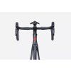 LAPIERRE Aircode DRS 5.0 Di2 Davy Grey, modelový rok 2024 (Rám S)