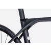 LAPIERRE Aircode DRS 5.0 Di2 Davy Grey, modelový rok 2024 (Rám S)