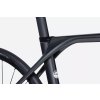 LAPIERRE Aircode DRS 5.0 Di2 Davy Grey (Rám S)
