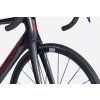 LAPIERRE Aircode DRS 5.0 Di2 Davy Grey, modelový rok 2024 (Rám S)