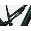 LAPIERRE E-Explorer FS 8.6 Military Green (Rám S)