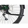 LAPIERRE E-Explorer FS 8.6 Military Green (Rám S)