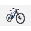 LAPIERRE E-Zesty AM 9.4 Night Blue (Rám S)