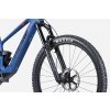 LAPIERRE E-Zesty AM 9.4 Night Blue (Rám S)
