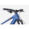 LAPIERRE E-Zesty AM 9.4 Night Blue (Rám S)