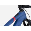 LAPIERRE E-Zesty AM 9.4 Night Blue (Rám S)