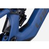 LAPIERRE E-Zesty AM 9.4 Night Blue (Rám S)