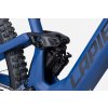 LAPIERRE E-Zesty AM 9.4 Night Blue (Rám S)