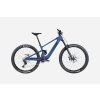 LAPIERRE E-Zesty AM 9.4 Night Blue (Rám S)