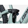 LAPIERRE E-Zesty AM LTD Moon White (Rám S)