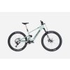 LAPIERRE E-Zesty AM LTD Moon White (Rám S)