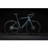 LAPIERRE Pulsium SAT 5.0 Di2 Super Oxley (Rám L)