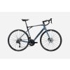 LAPIERRE Pulsium SAT 5.0 Di2 Super Oxley (Rám L)