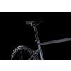 LAPIERRE Sensium 3.0 Glossy Grey, modelový rok 2026 (Rám XS)