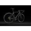 LAPIERRE Sensium 3.0 Glossy Grey, modelový rok 2026 (Rám XS)