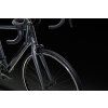 LAPIERRE Sensium 3.0 Glossy Grey, modelový rok 2026 (Rám XS)