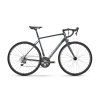 LAPIERRE Sensium 3.0 Glossy Grey, modelový rok 2026 (Rám XS)