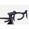 LAPIERRE Xelius SL 5.0 Di2 Luxy Blackberry (Rám L)