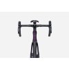 LAPIERRE Xelius SL 5.0 Di2 Luxy Blackberry (Rám L)