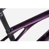 LAPIERRE Xelius SL 5.0 Di2 Luxy Blackberry (Rám L)