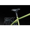 LAPIERRE E-Explorer 4.5 High Electric Green (Rám M)