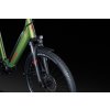 LAPIERRE E-Explorer 4.5 Low Electric Green (Rám M)