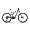 LAPIERRE Overvolt TR 6.7 Earth Grey (Rám L)