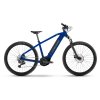 LAPIERRE Overvolt HT 4.5 High Night Blue (Rám M)