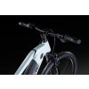 LAPIERRE Overvolt HT 4.5 Mid Sky Blue (Rám M)