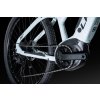 LAPIERRE Overvolt HT 4.5 Mid Sky Blue (Rám M)