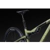 LAPIERRE XRM 7.9 Olive Green (Rám L)