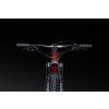 LAPIERRE XRM 7.9 Cherry Red, modelový rok 2026 (Rám S)