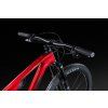 LAPIERRE XRM 7.9 Cherry Red, modelový rok 2026 (Rám S)