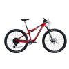 LAPIERRE XRM 7.9 Cherry Red, modelový rok 2026 (Rám S)