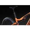 LAPIERRE XRM 6.9 Ocher Matt, modelový rok 2026 (Rám S)