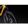 LAPIERRE XRM 6.9 Butter Cup (Rám S)