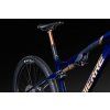 LAPIERRE XRM 8.9 Translucent Blue, modelový rok 2026 (Rám M)