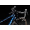 LAPIERRE Crosshill 2.0 Hard Blue (Rám XL)