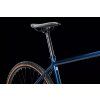 LAPIERRE Crosshill 2.0 Hard Blue (Rám XL)