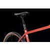 LAPIERRE Crosshill 6.0 Glossy Rust, modelový rok 2025 (Rám M)
