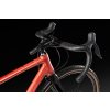 LAPIERRE Crosshill 6.0 Glossy Rust (Rám S)