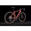 LAPIERRE Crosshill 6.0 Glossy Rust (Rám M)