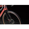 LAPIERRE Crosshill 6.0 Glossy Rust, modelový rok 2025 (Rám L)